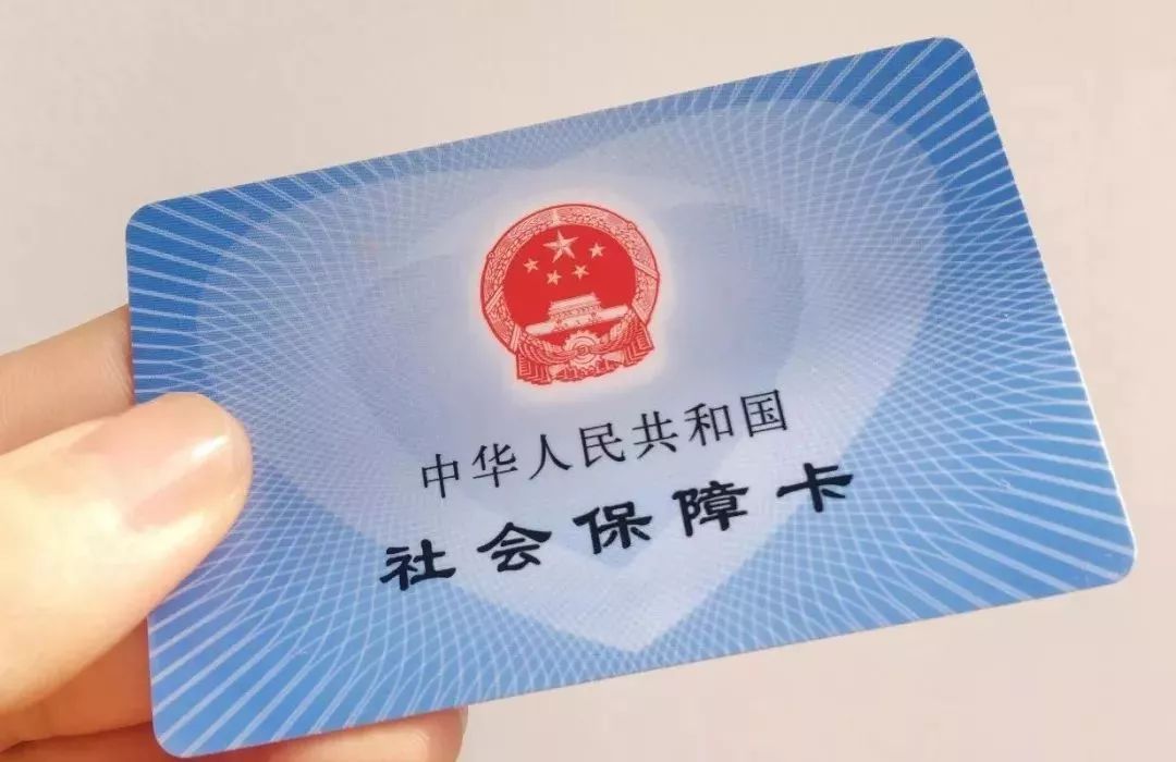 社?？ㄊ褂糜龅絾?wèn)題？這份解決指南快收藏！